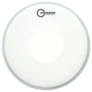 Aquarian TCPD14 Coated Power High-Energy - 14 pouces Achetez Aujourd'hui