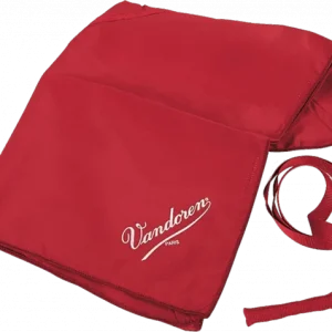 Vandoren SW300 Ecouvillon Pour Clarinette Basse Dernier Modèle