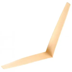 Vandoren OCS31 Roseau Gougé, Taillé Hautbois Moyen Acheter En Ligne