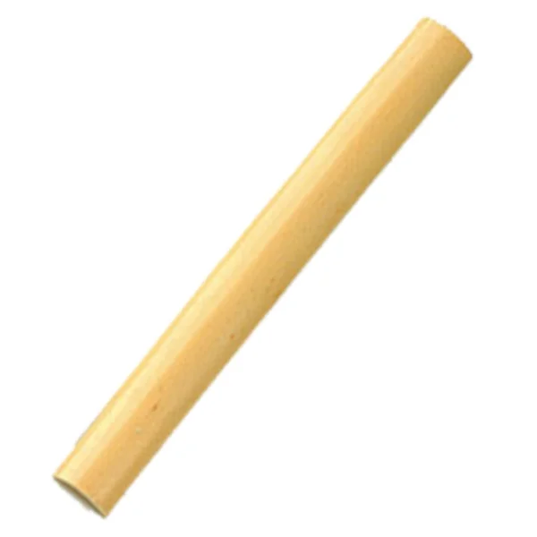 Offre Du Jour Vandoren OC22 Roseau Gougé Hautbois Fort