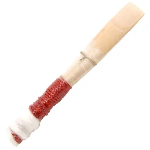 Meilleur Choix Vandoren EH10 Cor Anglais
