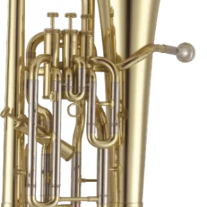 Sml Euphonium EU50 Offre Limitée