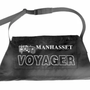 Usine Directe Manhasset Sac Transport Voyager