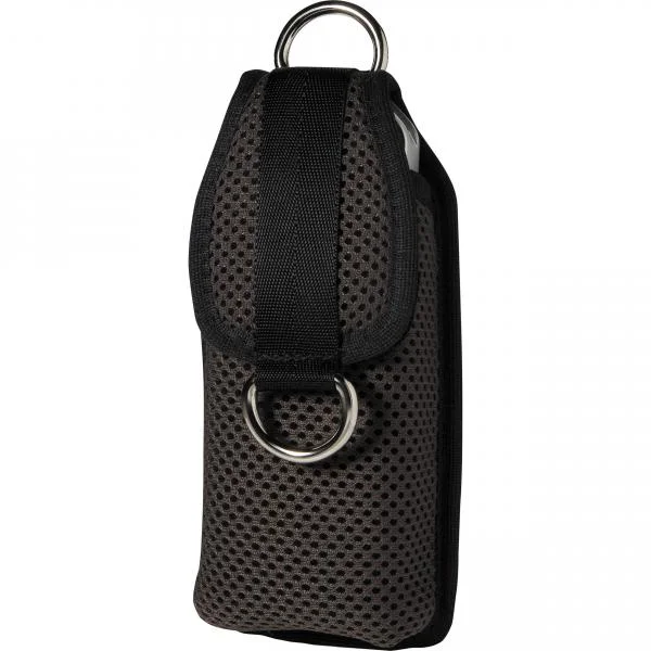 Vente Flash Yamaha Soft Case Pocketrak