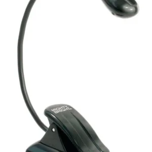 Acheter Direct Mighty bright XtraFlex LED