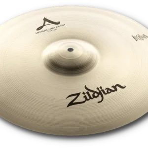 Commande En Gros Zildjian Avedis Serie Medium Thin Crash - 17 pouces