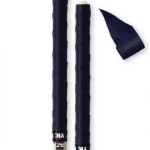 Promotion Saisonnière Vic firth Vic Tape