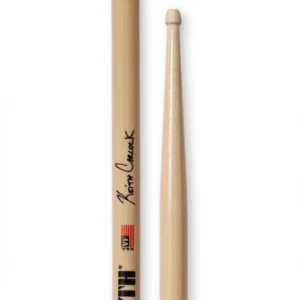 Vic firth Signature SKC Keith Carlock Expédition Rapide