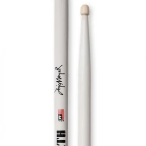 Retour Gratuit Vic firth Signature SJM Jojo Mayer