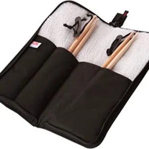 Meilleur Prix Gator GP-007A Drumsticks Gig Bag