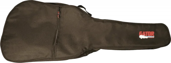 Gator G-COBRA-DREAD nylon folk Achat Immédiat