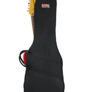 Livraison Express Gator GBE-ELECT