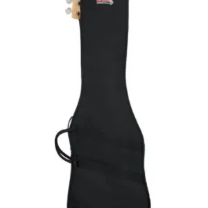 Gator GBE-BASS Vente Flash