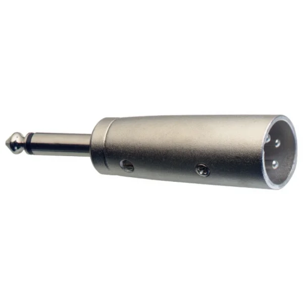 Offre Du Jour Stagg AC-XMPMH