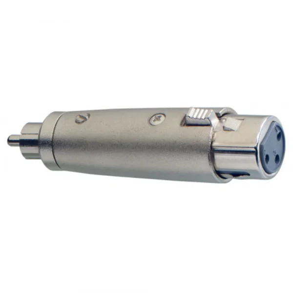 Nouvel Arrivage Stagg AC-XFCMH
