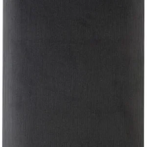 Top Vente Stagg VBK special PB40 / PB45
