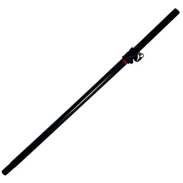 Stagg SPS-A1000BK Promotion Saisonnière