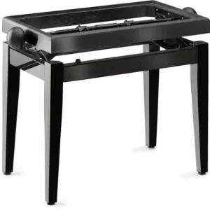 Stagg PB45 BK P Offre Du Jour