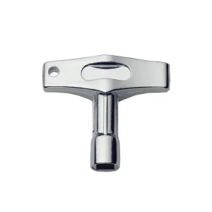 Meilleur Choix Stagg Clef de Batterie K 60