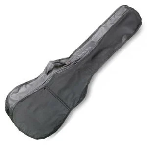 Stagg STB 5 C2 Réduction
