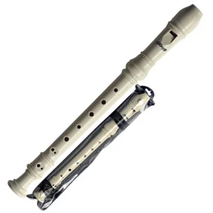 Produit De Marque Stagg Study Soprano UT REC-BAR