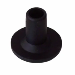 Stagg CYS830 Support Cymbale Nylon 8 mm 10 pièces Commander Vite