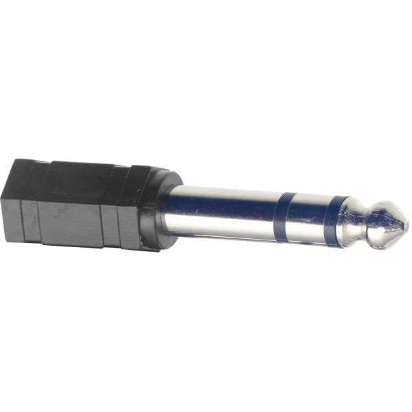 Stagg AC-PMSJFSH Expédition Rapide