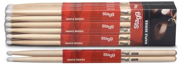 Stagg SM5BN Meilleur Prix