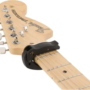 Acheter En Ligne Fender Smart Capo