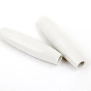 Bon Plan Fender Stratocaster Tremolo Arm Tips - White