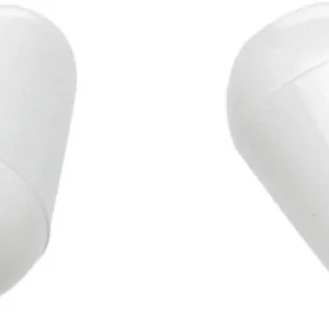 Fender Stratocaster Switch Tips - White Must-Have