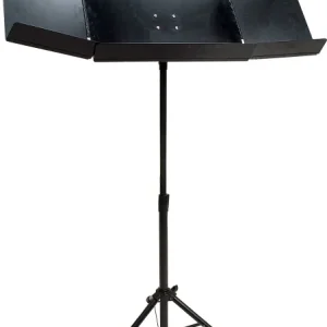 Offre Limitée Rtx PUVX