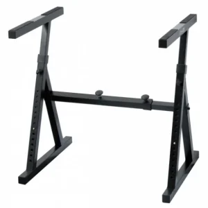 Quantité Limitée Rtx Stand Clavier SCZ