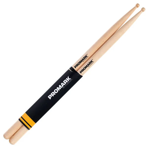 Super Prix Pro mark SD2W Maple - wood tip