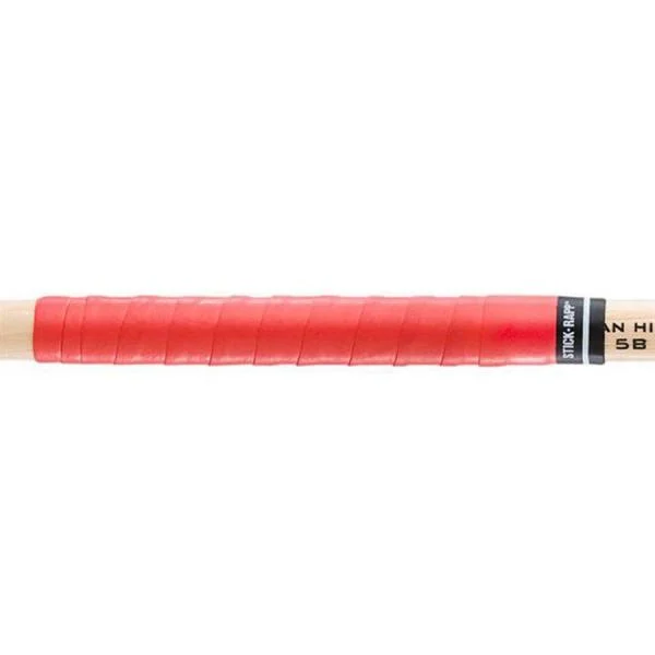 Pro mark SRRED Stick Rapp Red Réduction