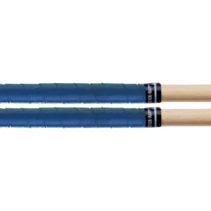 Prix Bas Pro mark SRBLU Stick Rapp Blue