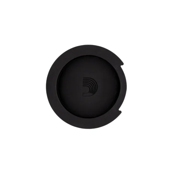 D‘addario SH01 SCREECHING HALT Acheter Direct
