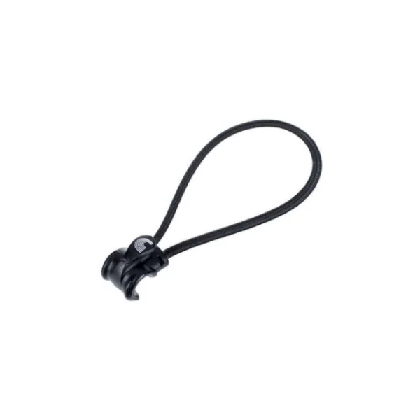 D‘addario ECT10 Achetez Aujourd'hui
