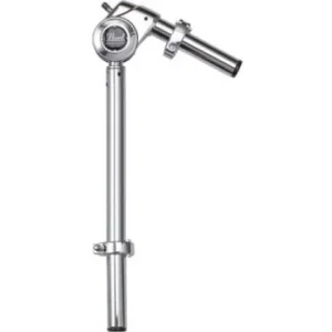 Seulement Aujourd'hui Pearl TH-1030 Gyro Lock
