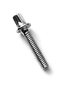 Dernier Modèle Pearl PHA T055 - 6 Tension Rods 28mm