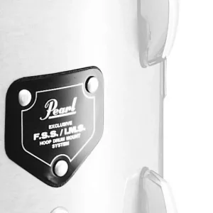 Commander Vite Pearl GK90 Masquing Plate for BT3