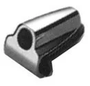 Populaire Pearl D054 Claws With Rubber Gaskets