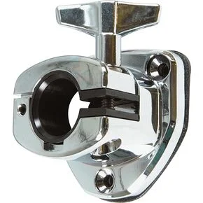 Satisfait Ou Remboursé Pearl Coquille BT3