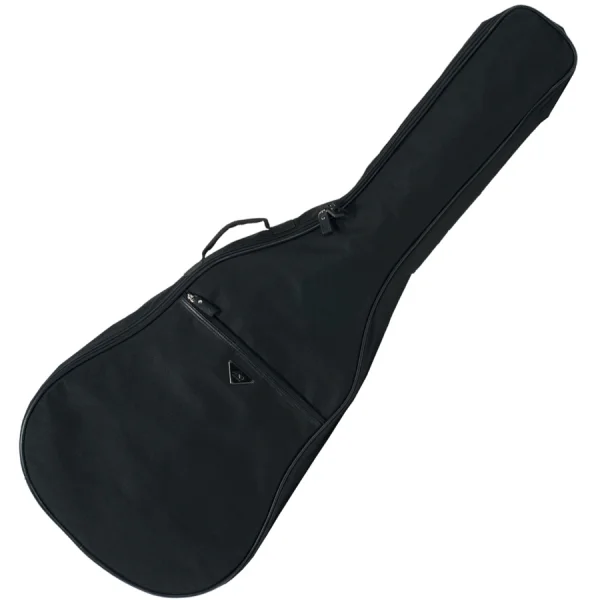 Expédition Rapide Lag 30D12 Dreadnought 12 strings