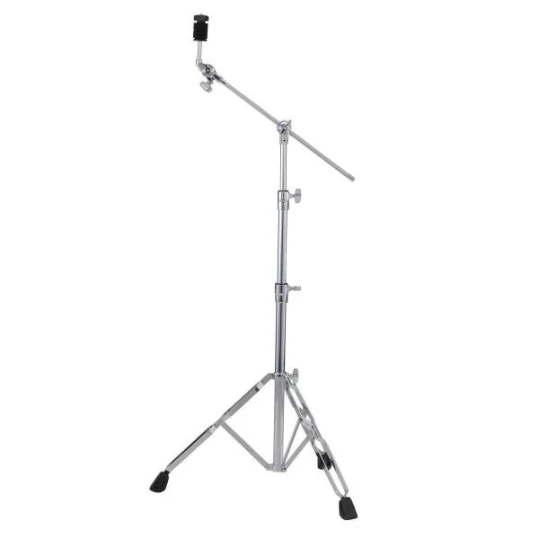 Pearl BC-830 Mixte Uni-Lock Vente Directe