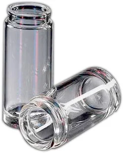 Vente Flash Jim dunlop 275 Heavy Blues Bottle - medium