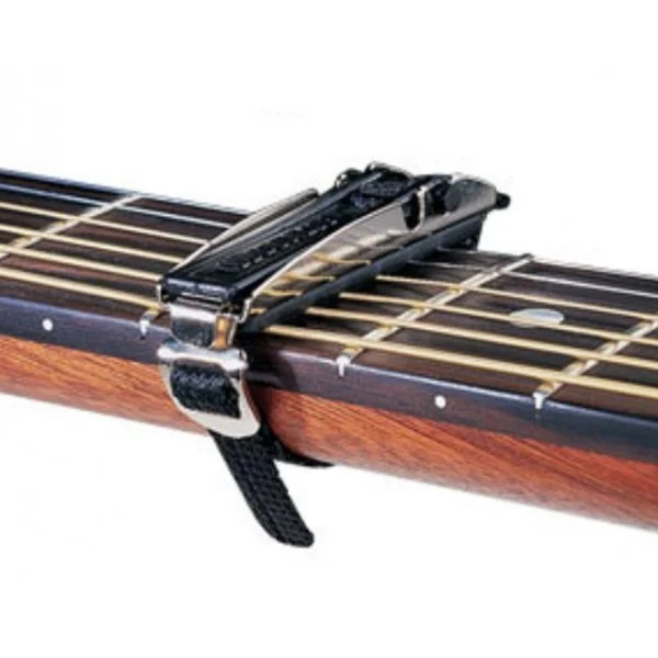 Jim dunlop 11FD Classic Guitar Meilleur Prix