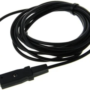 Beyerdynamic K100-07-3 Câble pour série DT100 Must-Have
