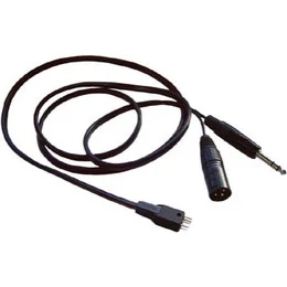 Offre Du Jour Beyerdynamic K190-40-1.5M Câble 1,5m pour séries DT180, DT190, DT280 et DT290