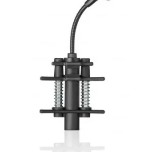Offre Limitée Beyerdynamic TG D57